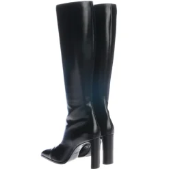 Stiefel Größe 41-Saint Laurent Hot