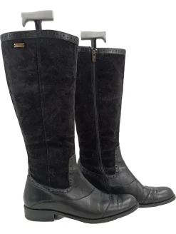 Stiefel Größe 40-Jette Discount