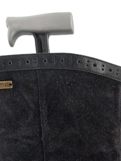 Stiefel Größe 40-Jette Discount