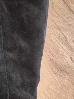 Stiefel Größe 40-Jette Discount