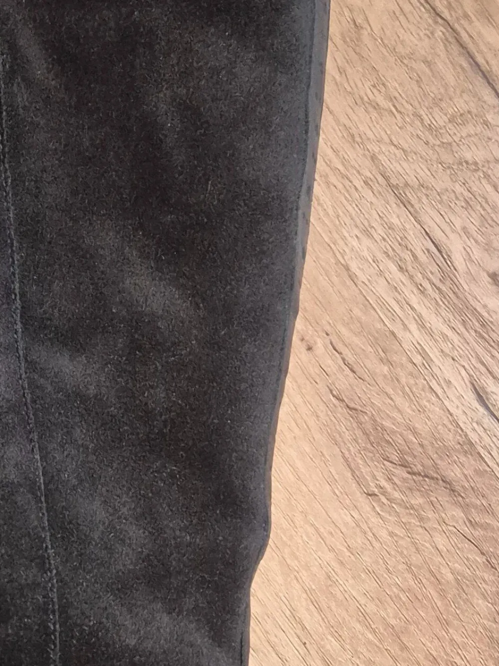 Stiefel Größe 40-Jette Discount