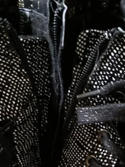 Stiefel><noscript><img width=