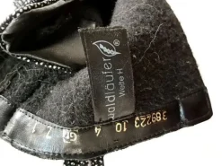 Stiefel><noscript><img width=