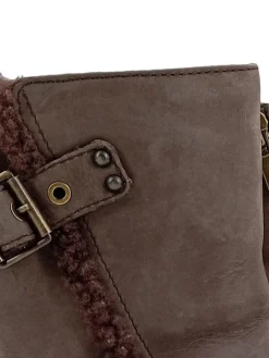 Stiefel Größe 39-UGG Best