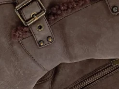 Stiefel Größe 39-UGG Best