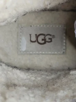 Stiefel Größe 39-UGG Best