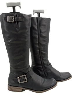 Stiefel Größe 41-Rieker Sale