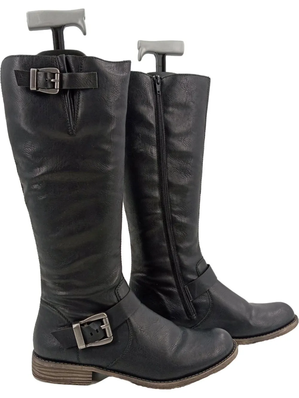 Stiefel Größe 41-Rieker Sale