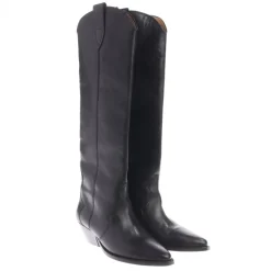 Stiefel Größe 39-Jil Sander New