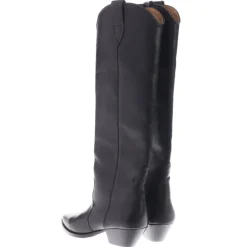 Stiefel Größe 39-Jil Sander New