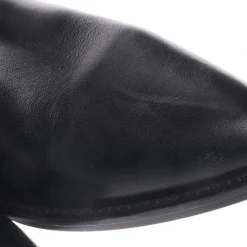 Stiefel Größe 39-Jil Sander New