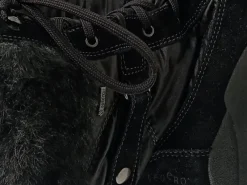 Stiefel><noscript><img width=