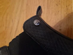 Stiefel Größe 40- New