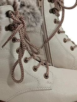 Stiefel Größe 39- Outlet