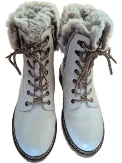 Stiefel Größe 39- Outlet