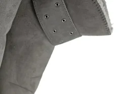 Stiefel><noscript><img width=