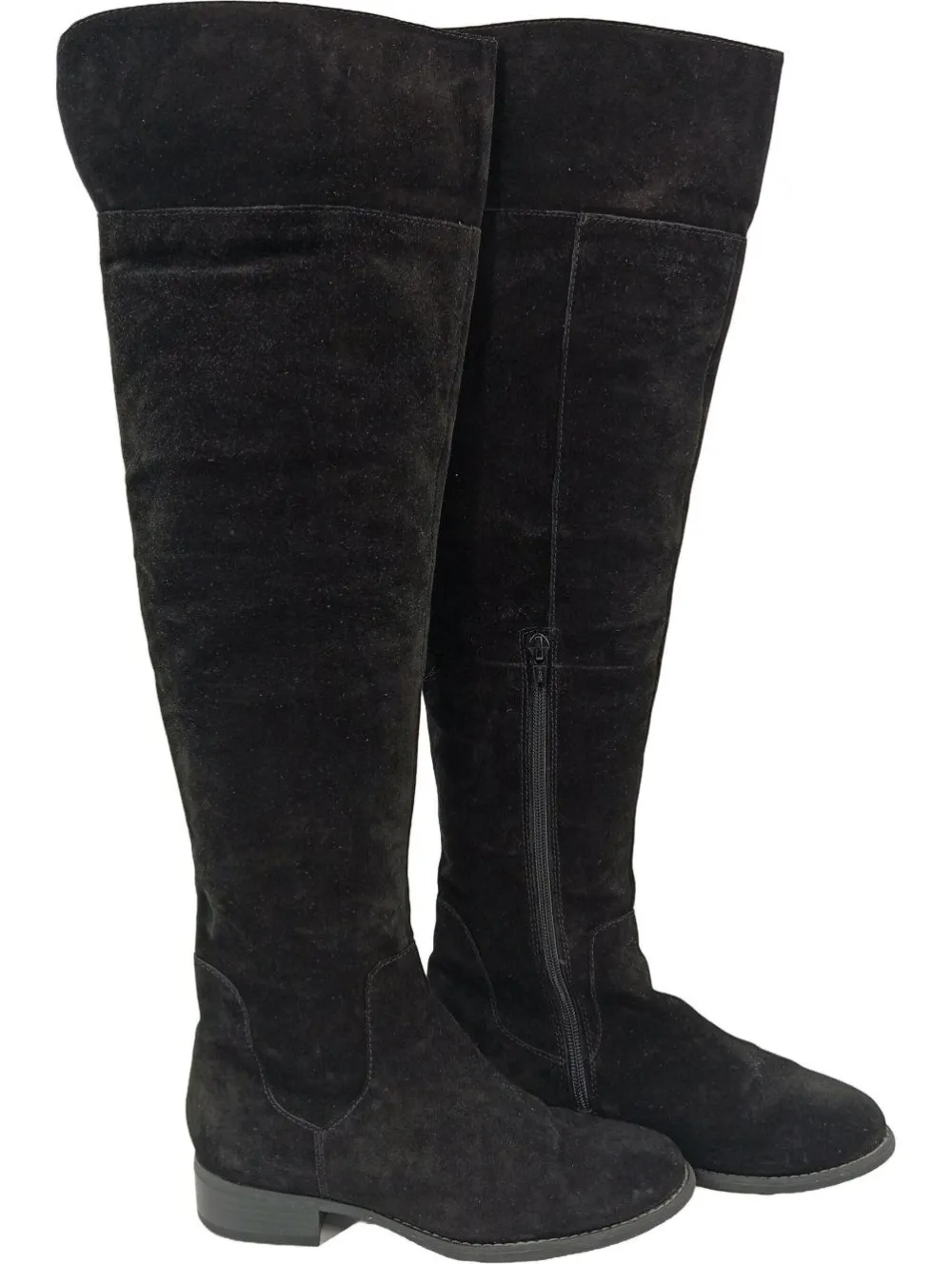 Stiefel Größe 36- New