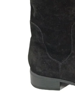 Stiefel Größe 36- New