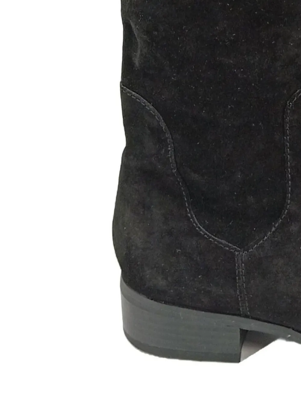 Stiefel Größe 36- New