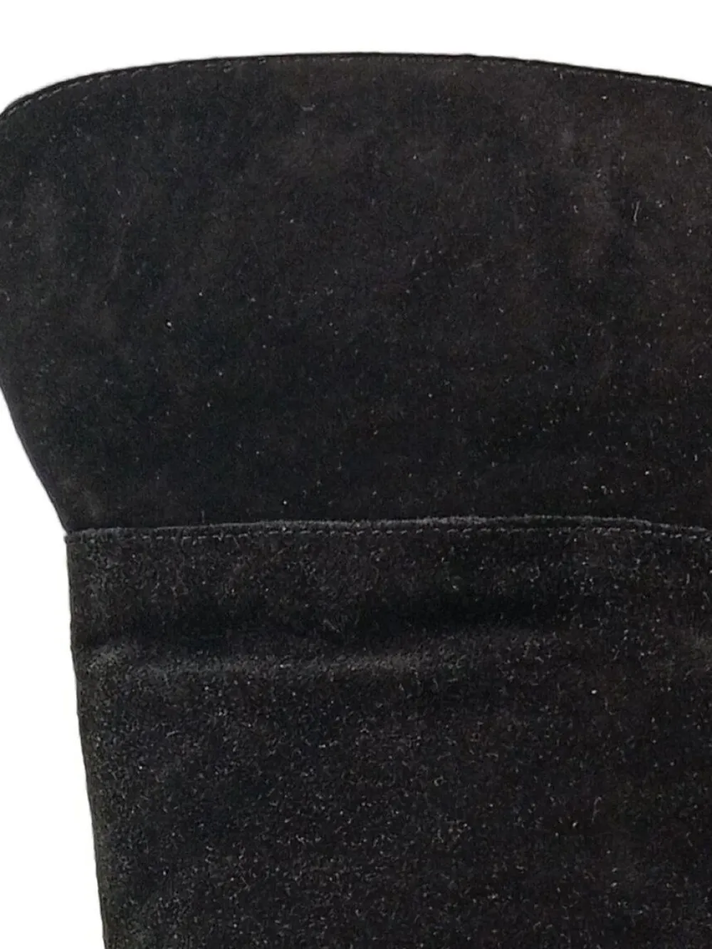 Stiefel Größe 36- New