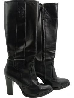 Stiefel Größe 37-Hugo Boss Online