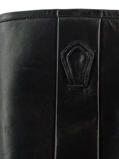 Stiefel Größe 37-Hugo Boss Online