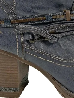 Stiefel><noscript><img width=