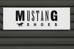 Stiefel><noscript><img width=