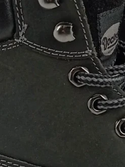 Stiefel><noscript><img width=