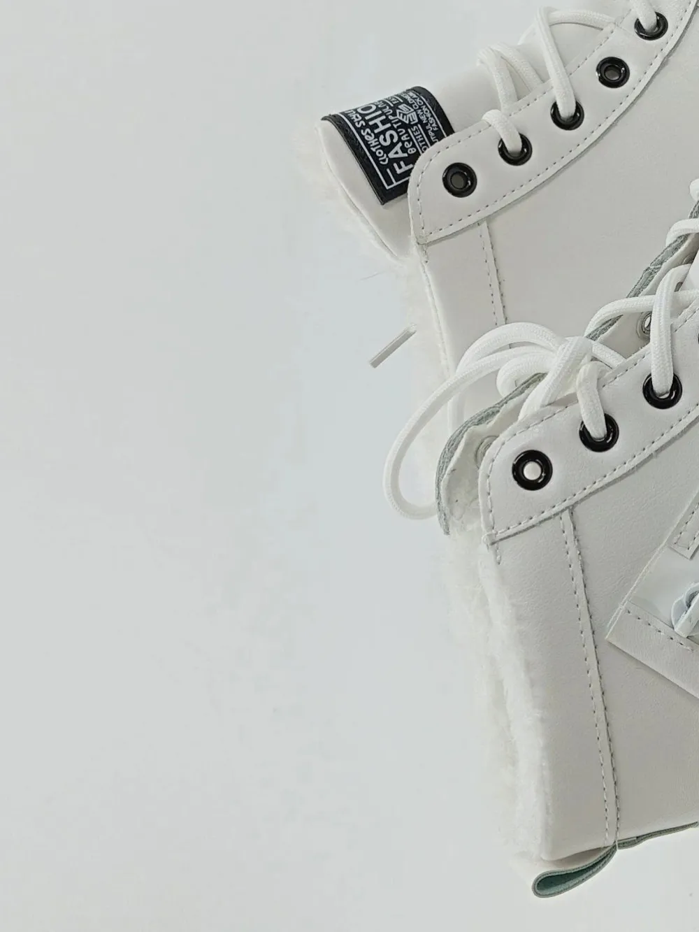 Stiefel Größe 38- Outlet