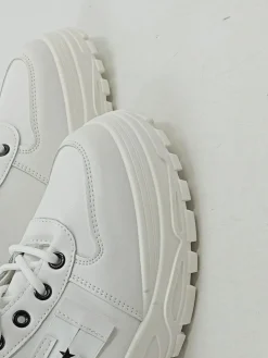 Stiefel Größe 38- Outlet