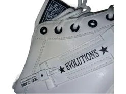 Stiefel Größe 38- Outlet