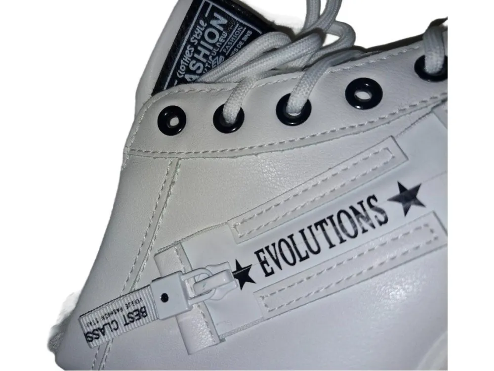 Stiefel Größe 38- Outlet