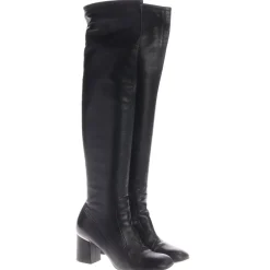 Stiefel Größe 37,5-Celine Best