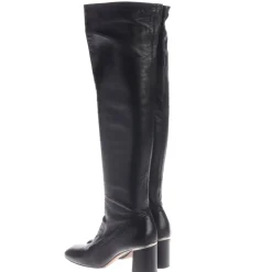 Stiefel Größe 37,5-Celine Best