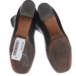 Stiefel Größe 37,5-Celine Best