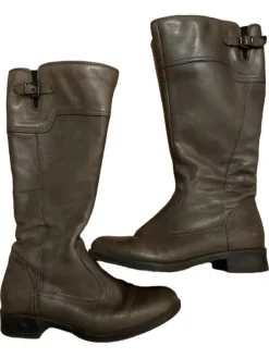 Stiefel><noscript><img width=
