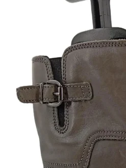 Stiefel><noscript><img width=