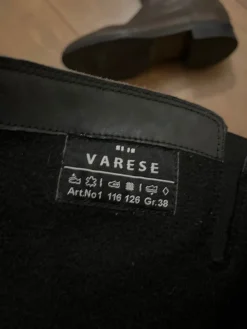 Stiefel><noscript><img width=