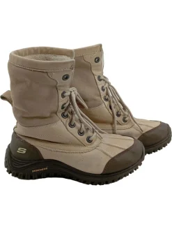 Stiefel Größe 36- Outlet