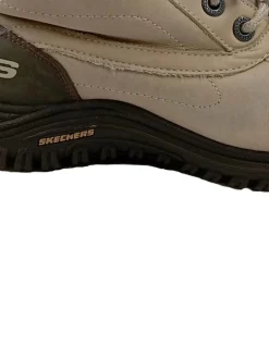 Stiefel Größe 36- Outlet