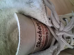 Stiefel Größe 36- Outlet