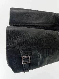 Stiefel><noscript><img width=