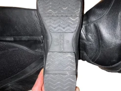 Stiefel><noscript><img width=