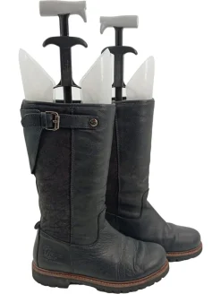 Stiefel Größe 37- Discount