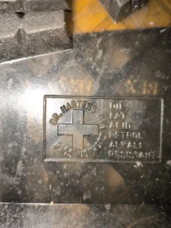 Stiefel><noscript><img width=