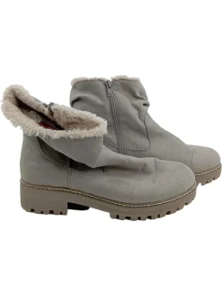 Stiefel Größe 40-s.Oliver New