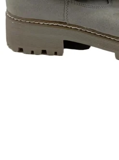 Stiefel Größe 40-s.Oliver New