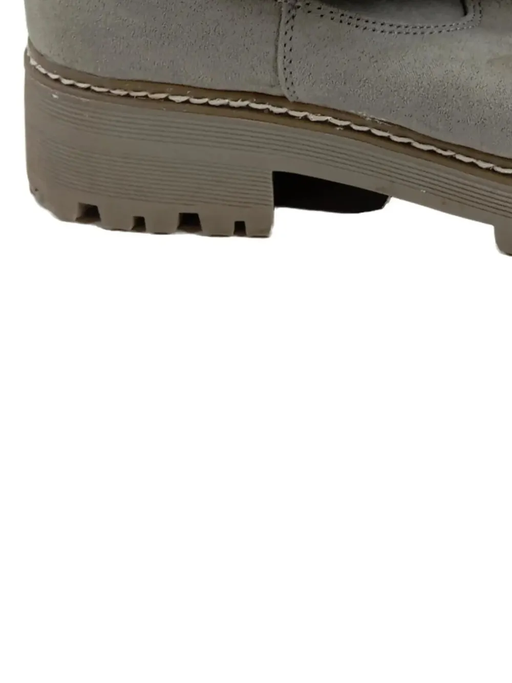 Stiefel Größe 40-s.Oliver New