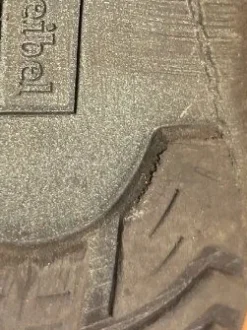 Stiefel><noscript><img width=